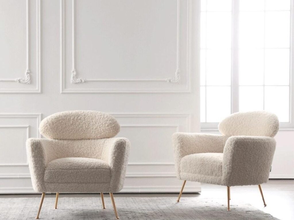 WhatsApp Image 2024-10-18 at 22.02.59_2656e962