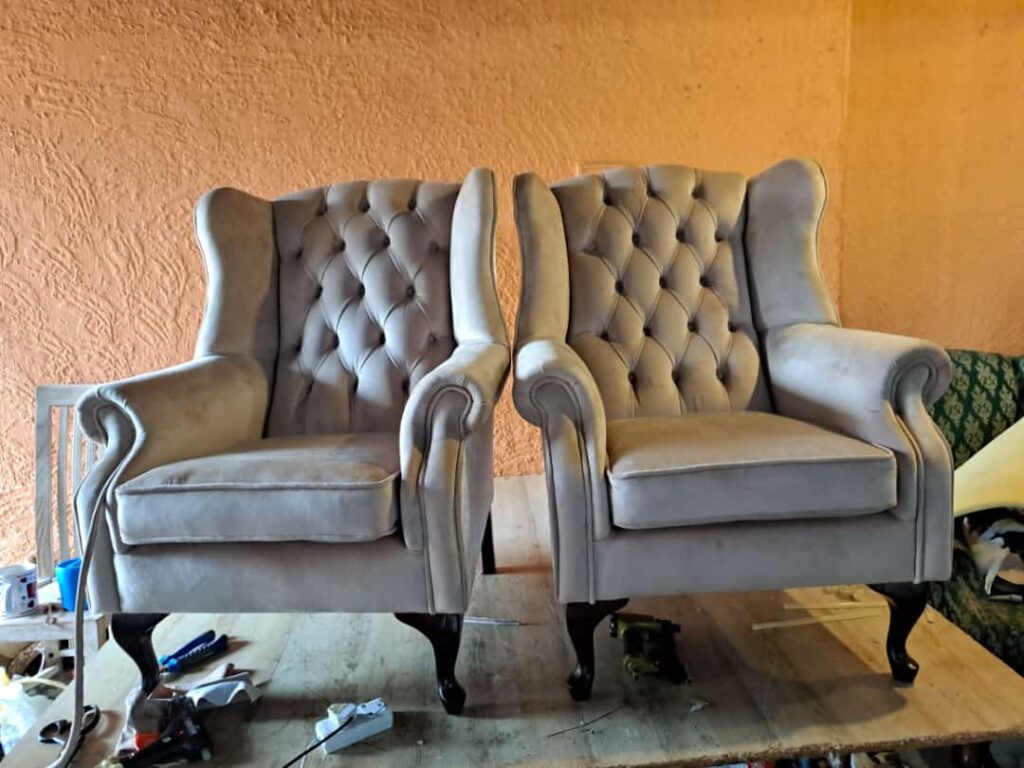 WhatsApp Image 2024-10-18 at 22.02.59_e94ad45b